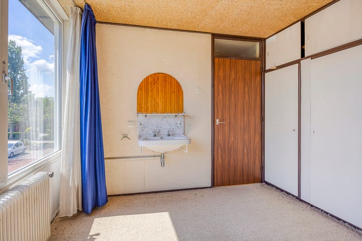 Foto 17 van Schepenstraat 12