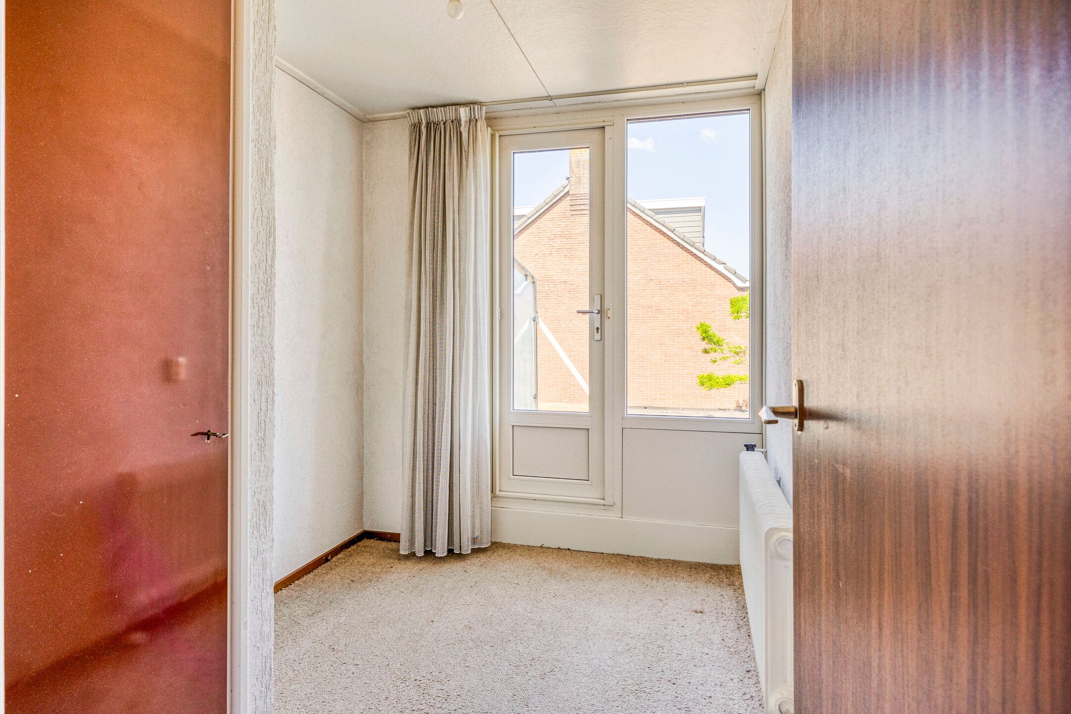 Foto 18 van Schepenstraat 12