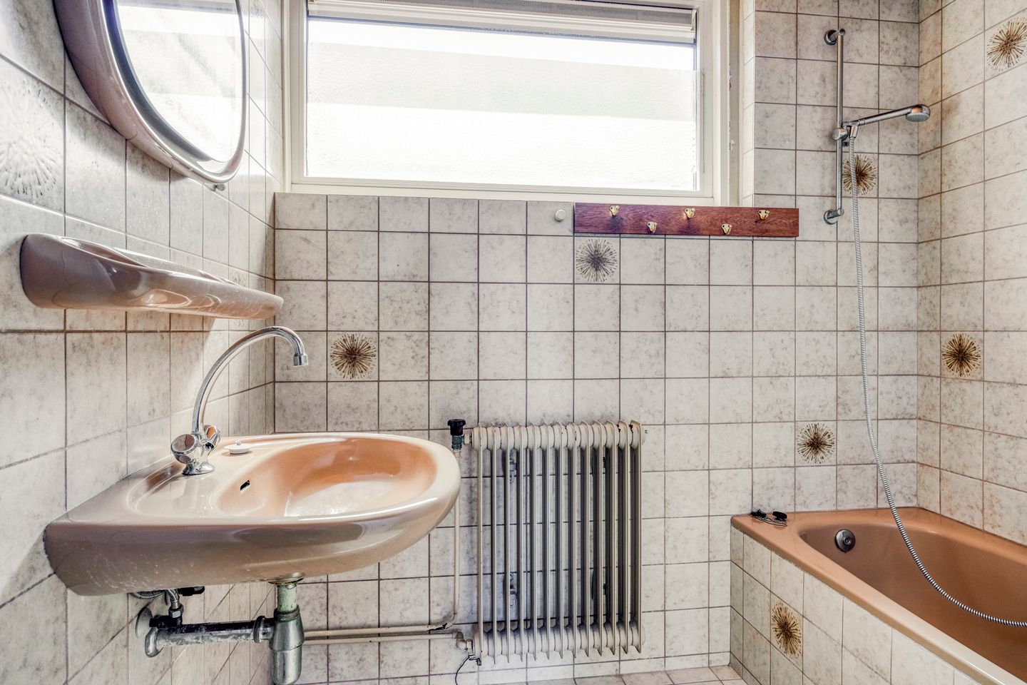 Foto 19 van Schepenstraat 12