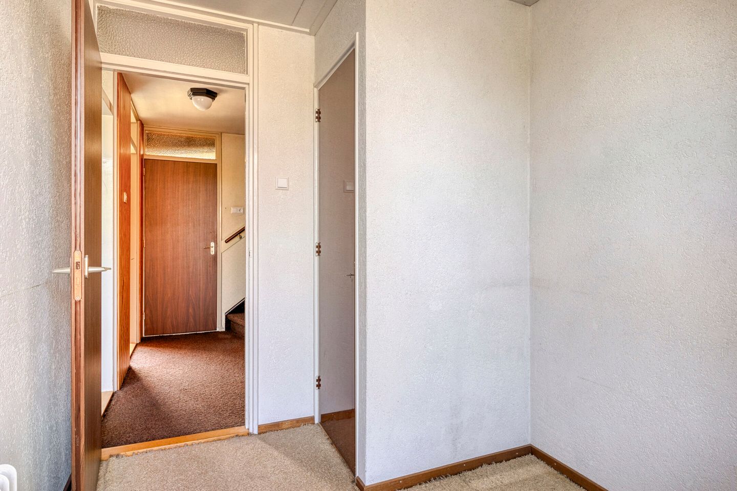 Foto 20 van Schepenstraat 12