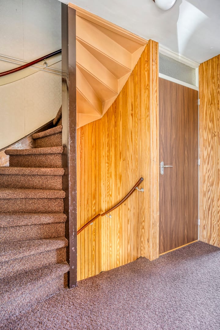 Foto 21 van Schepenstraat 12