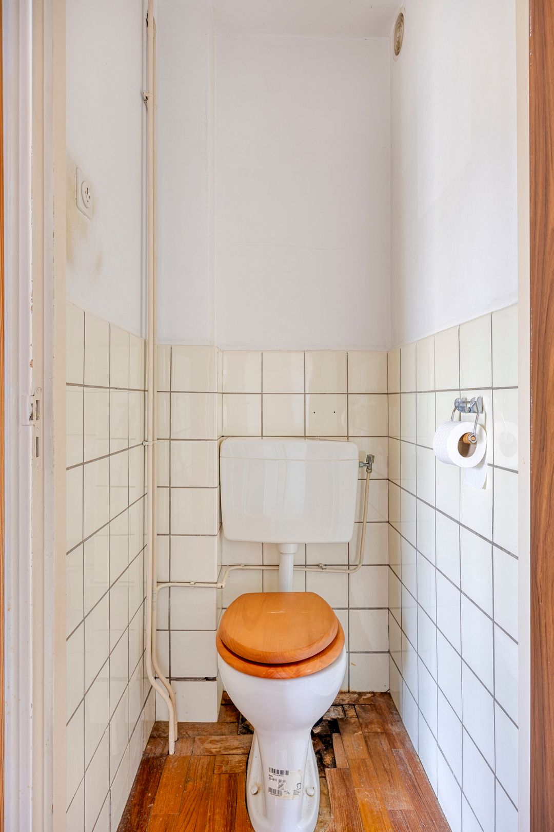 Foto 22 van Schepenstraat 12