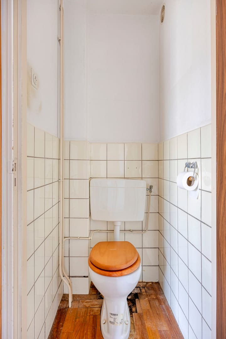 Foto 22 van Schepenstraat 12