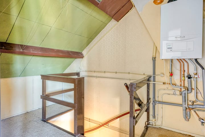 Foto 23 van Schepenstraat 12