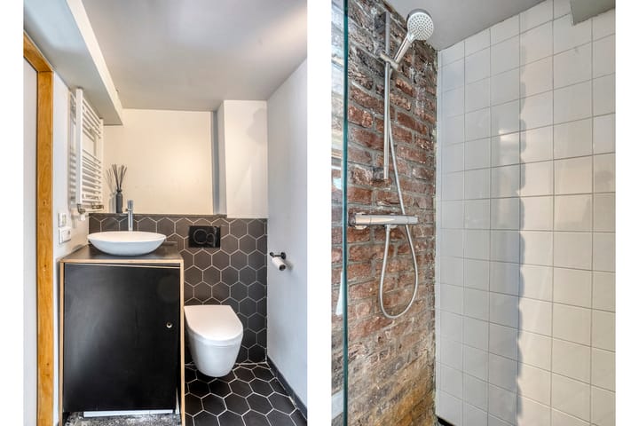 Foto 18 van Valckenierstraat 39-K