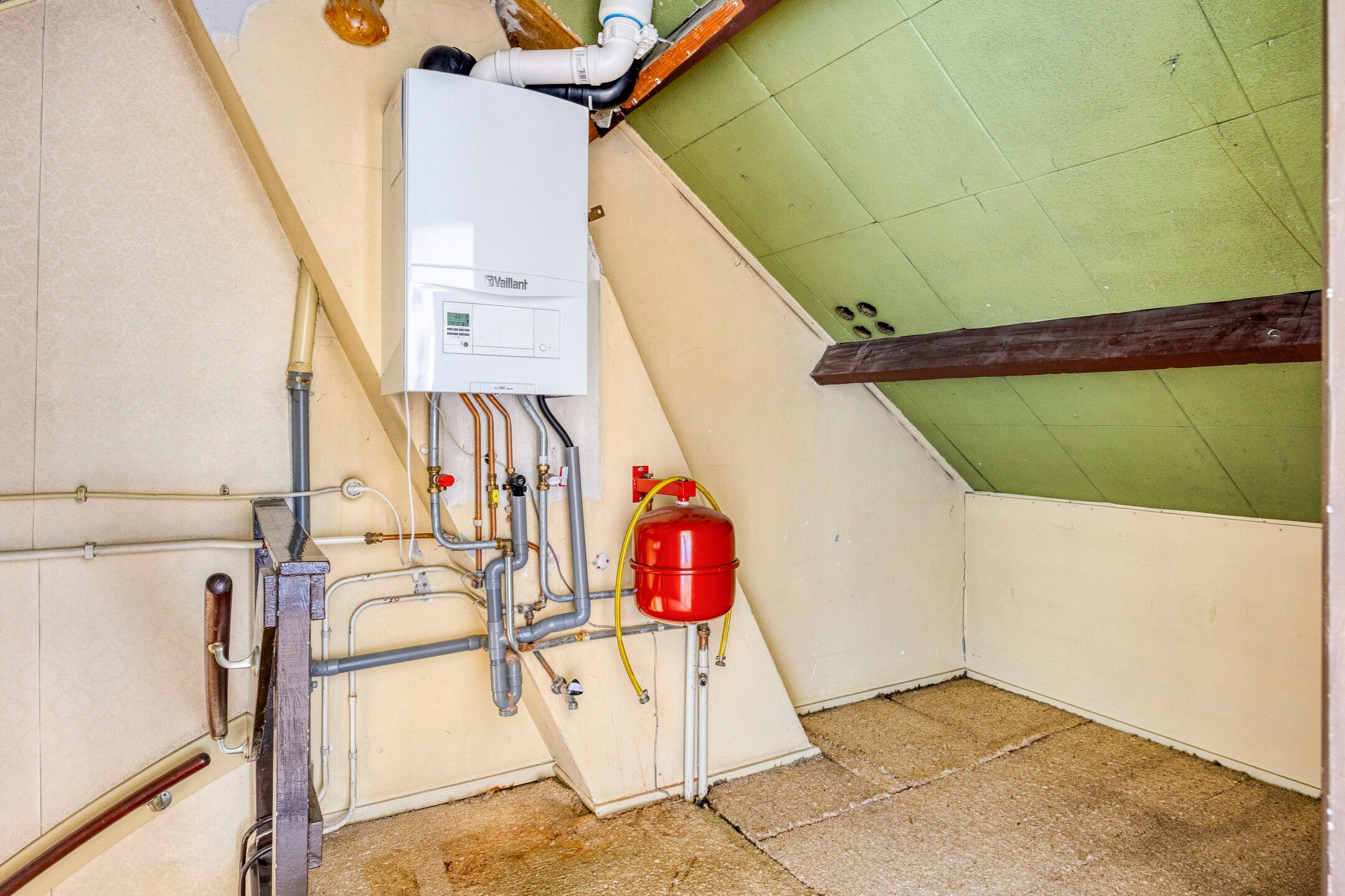 Foto 24 van Schepenstraat 12