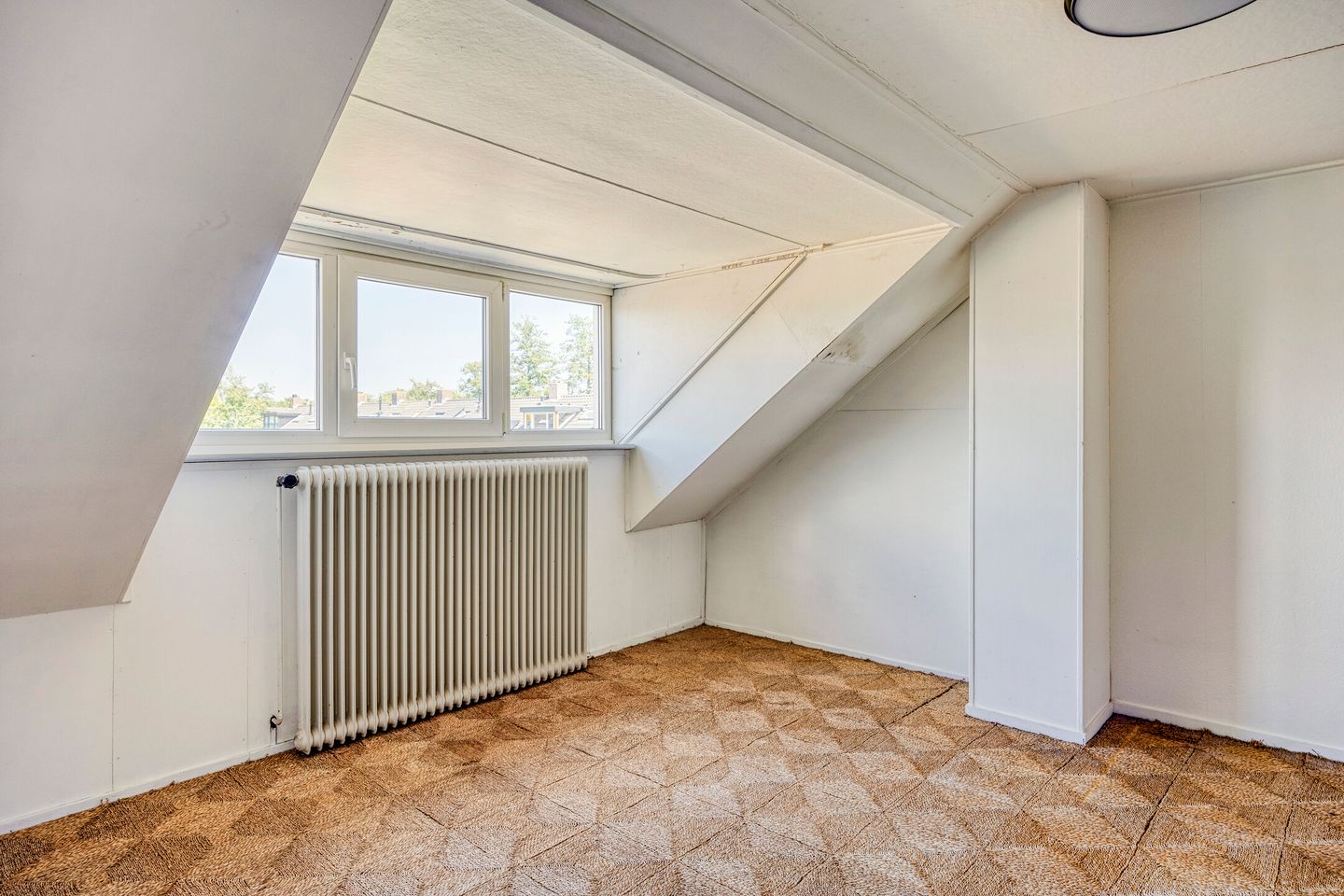 Foto 25 van Schepenstraat 12