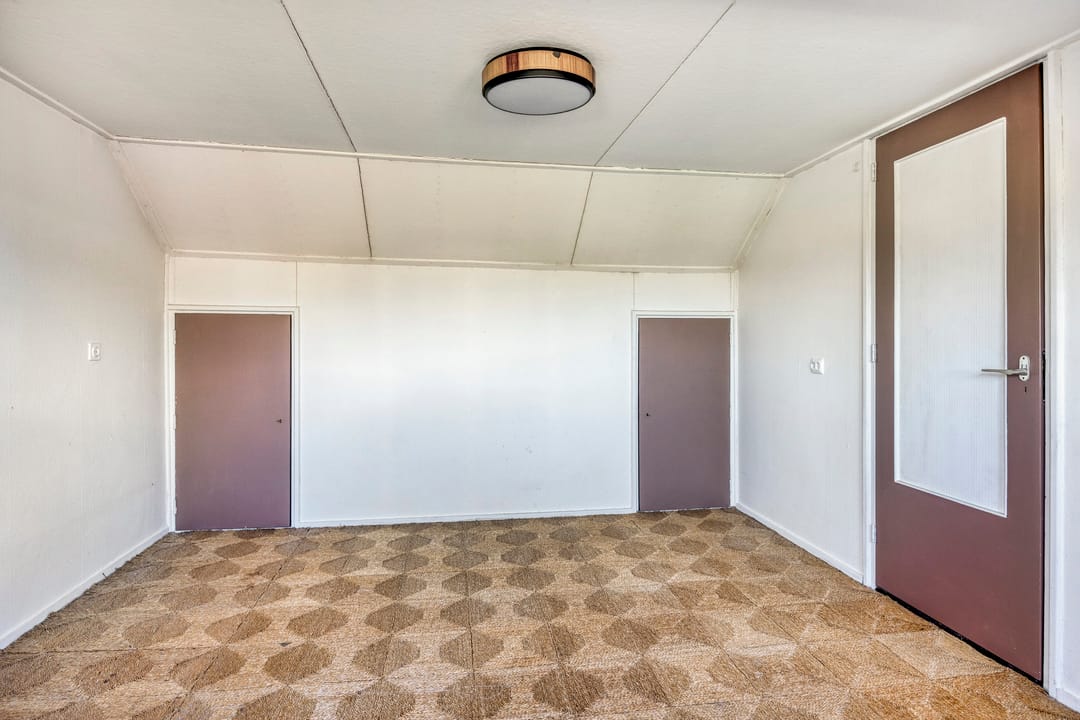 Foto 26 van Schepenstraat 12