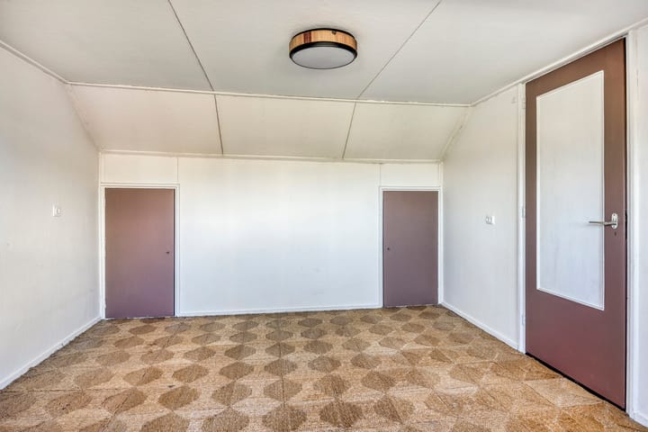 Foto 26 van Schepenstraat 12