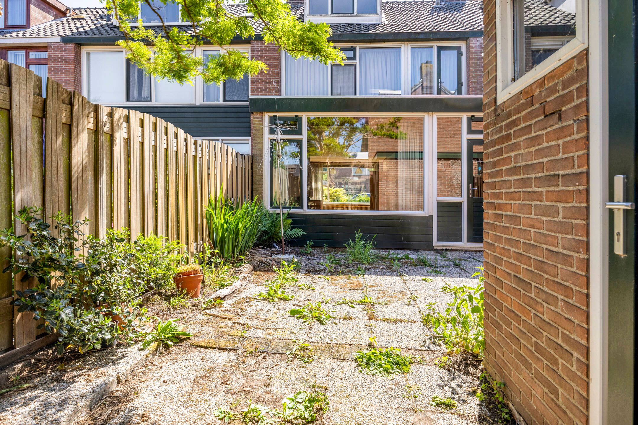 Foto 27 van Schepenstraat 12