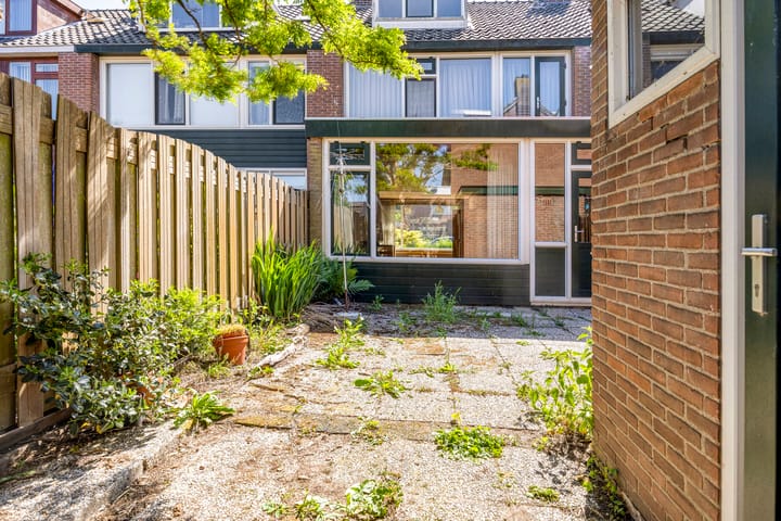 Foto 27 van Schepenstraat 12