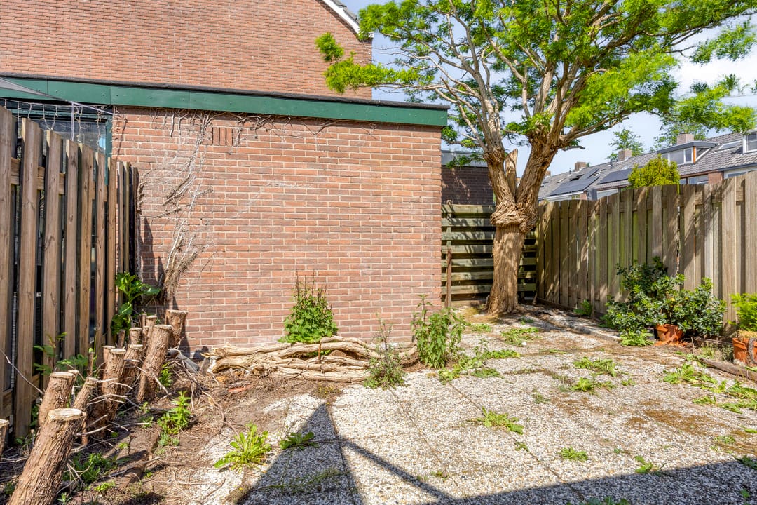 Foto 28 van Schepenstraat 12