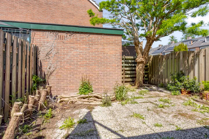 Foto 28 van Schepenstraat 12