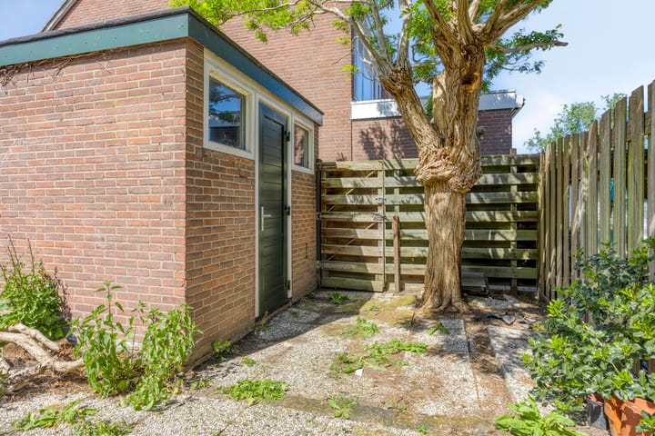 Foto 30 van Schepenstraat 12