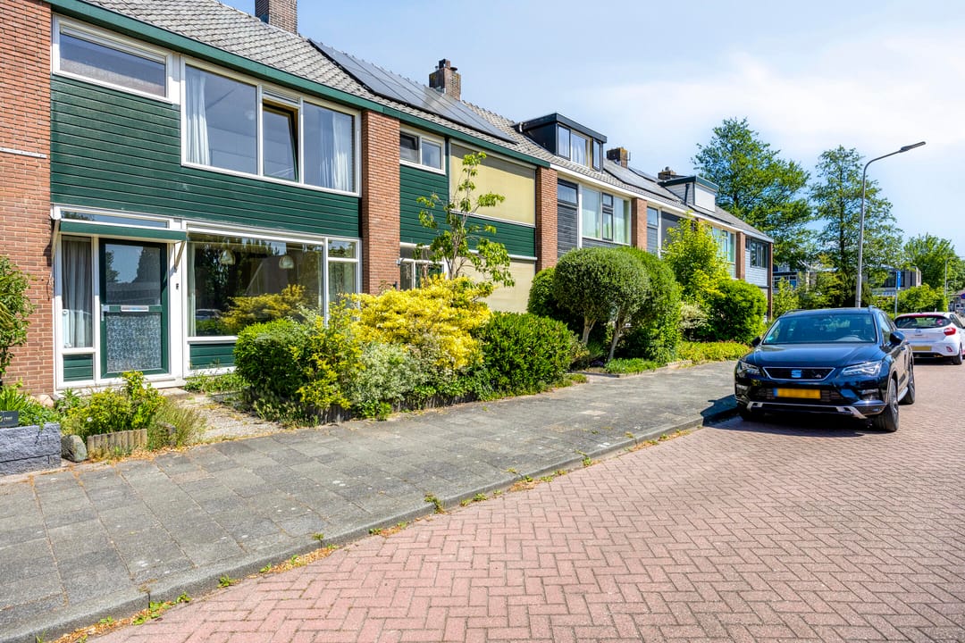 Foto 31 van Schepenstraat 12