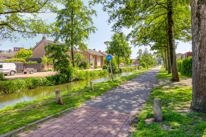 Foto 36 van Schepenstraat 12