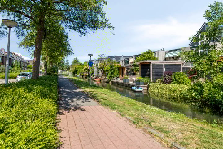 Foto 37 van Schepenstraat 12