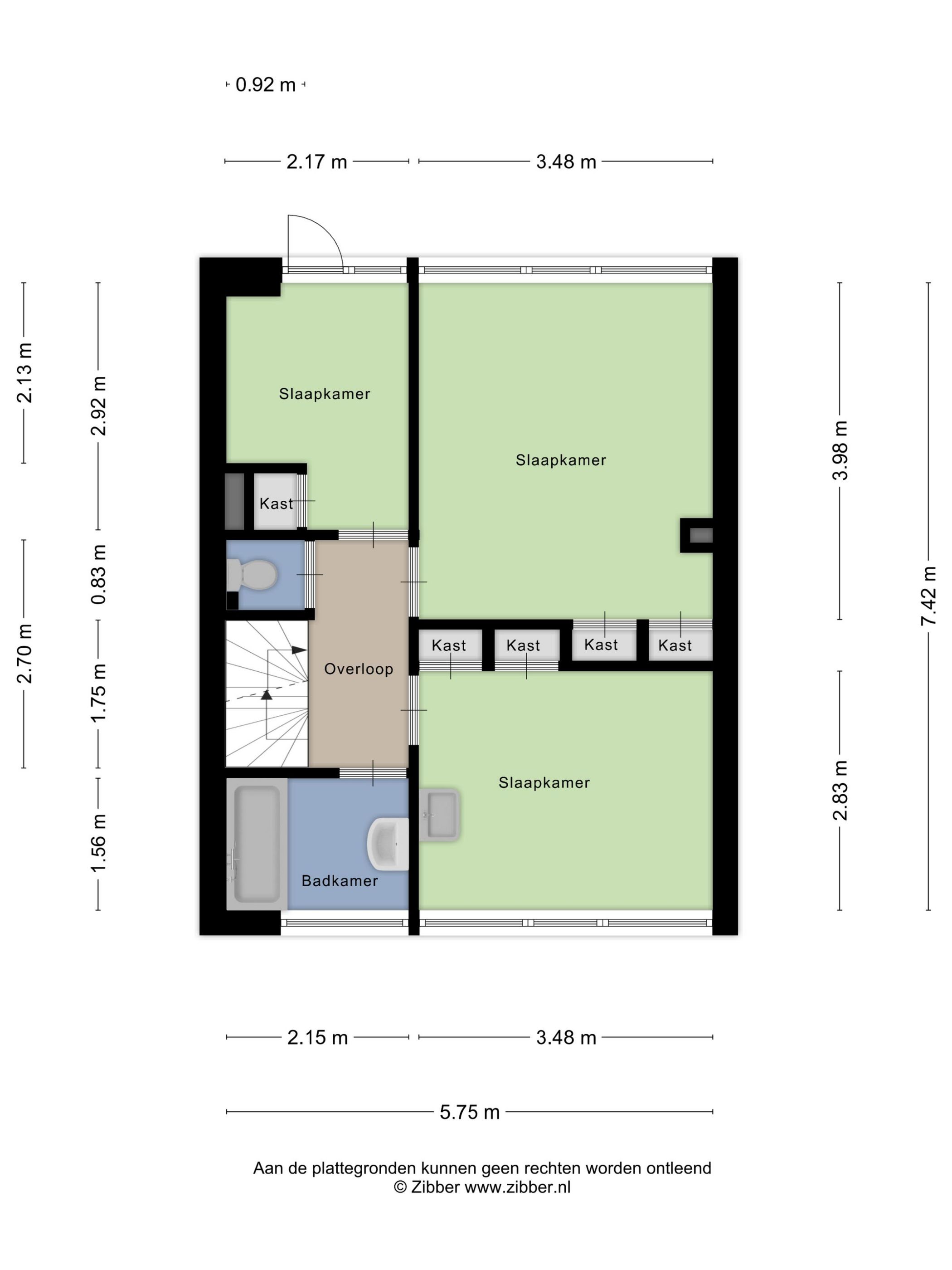 Foto 39 van Schepenstraat 12