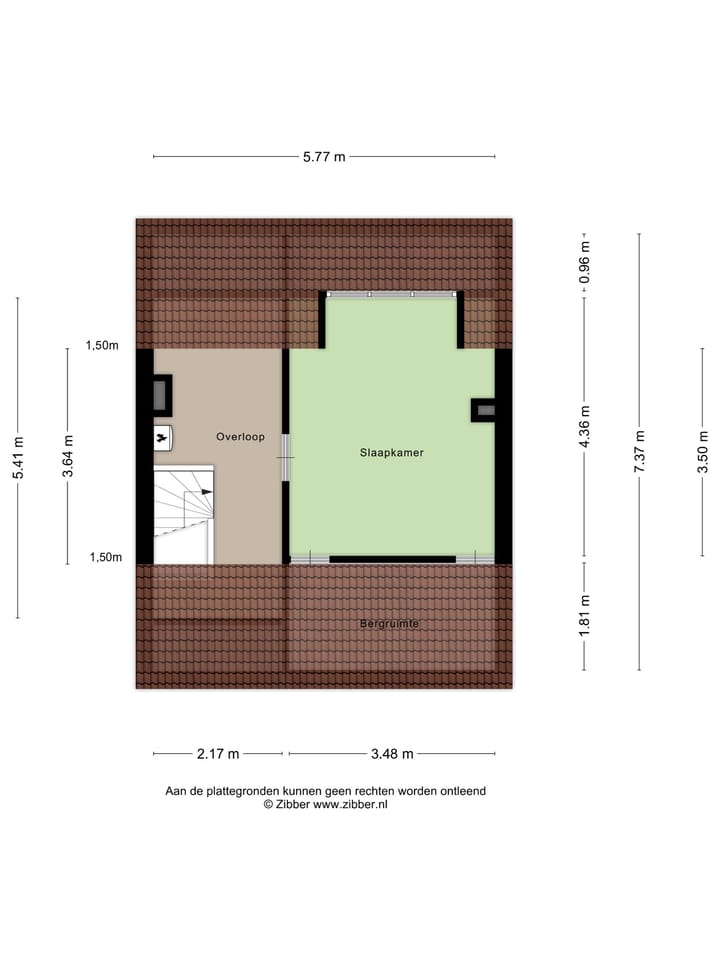 Foto 40 van Schepenstraat 12