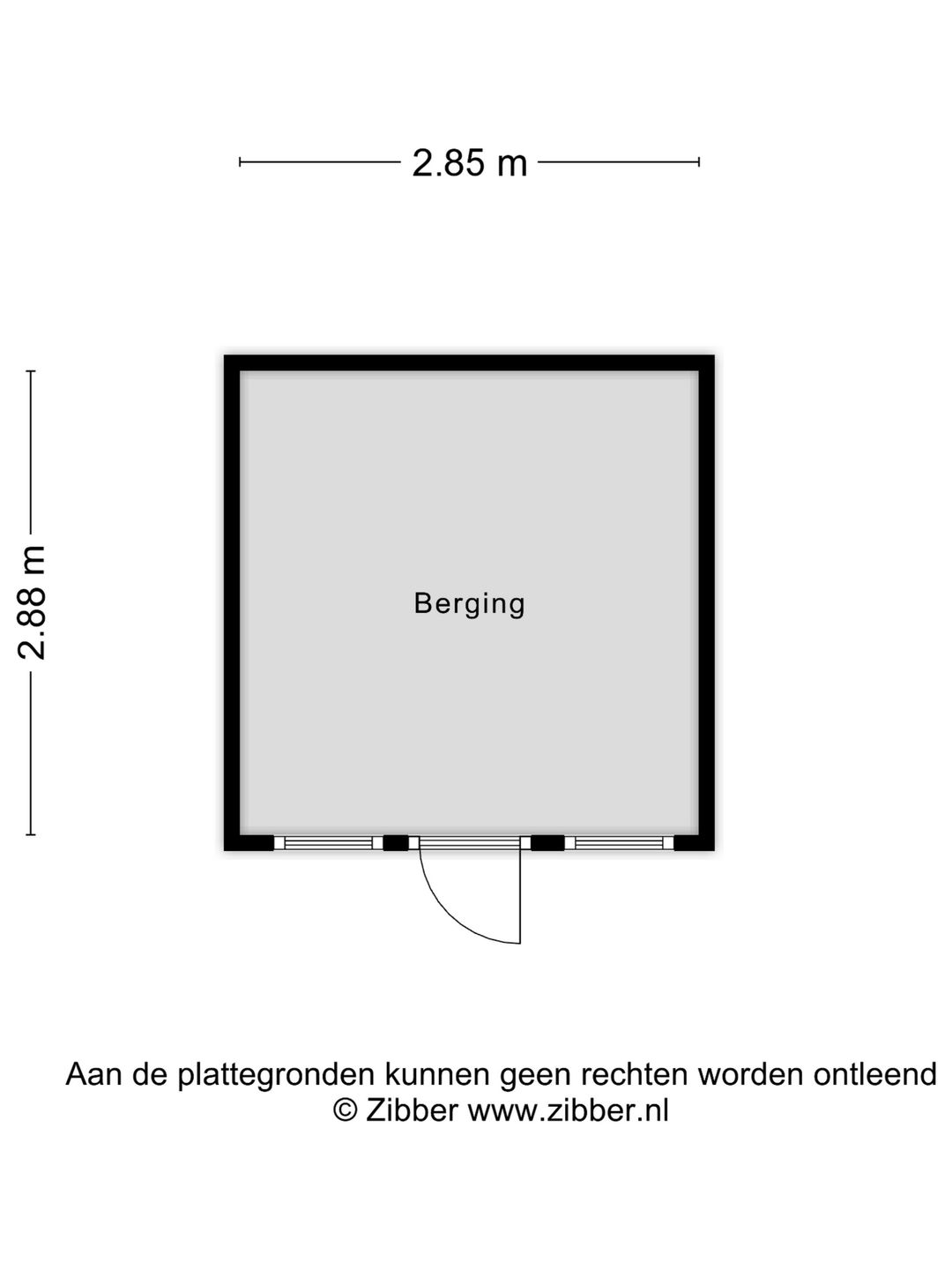 Foto 41 van Schepenstraat 12