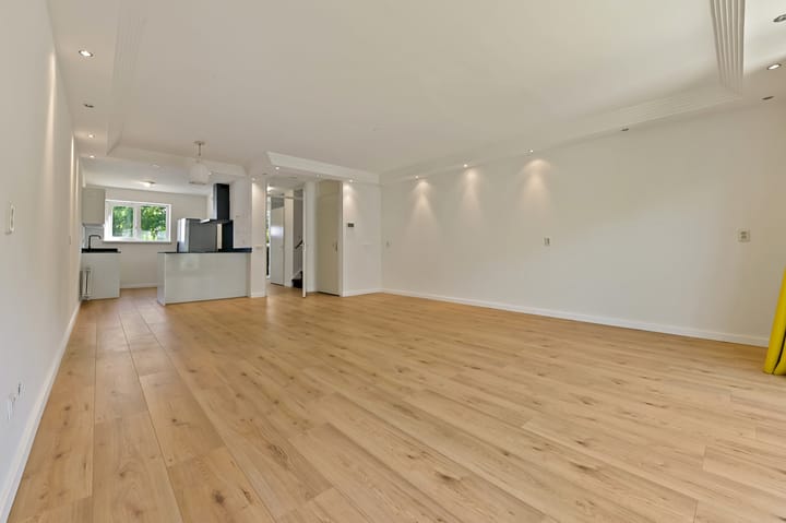 Foto 2 van Melkdragerhof 16