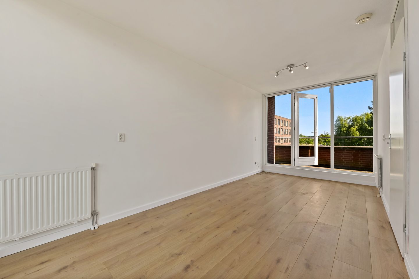 Foto 4 van Melkdragerhof 16