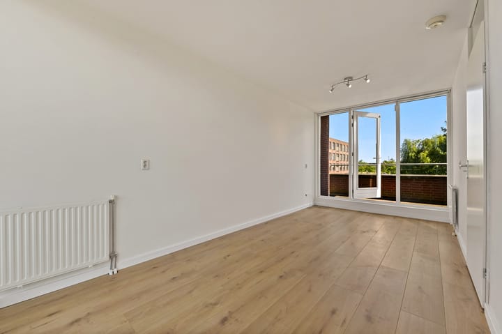 Foto 4 van Melkdragerhof 16