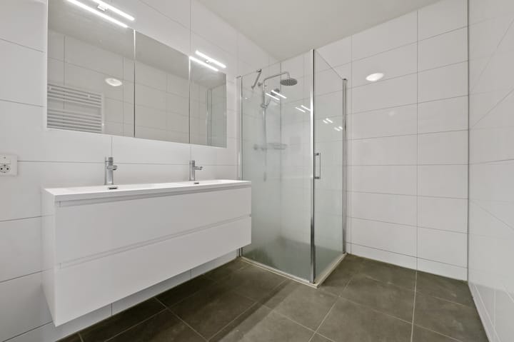 Foto 5 van Melkdragerhof 16