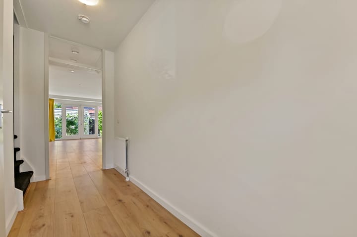 Foto 7 van Melkdragerhof 16