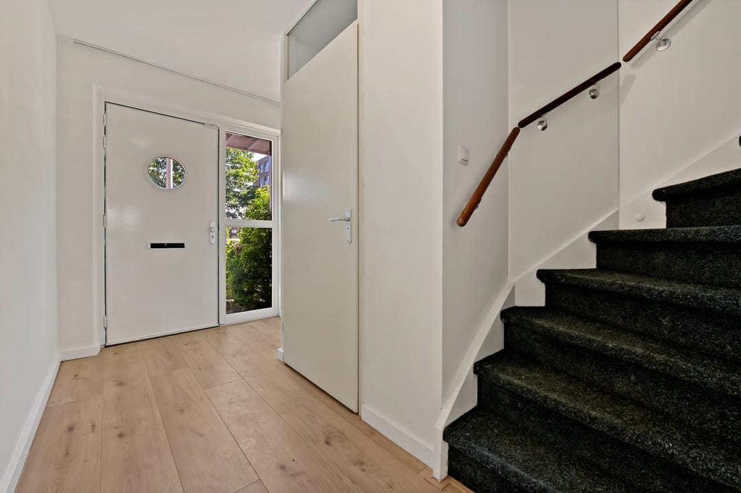 Foto 8 van Melkdragerhof 16