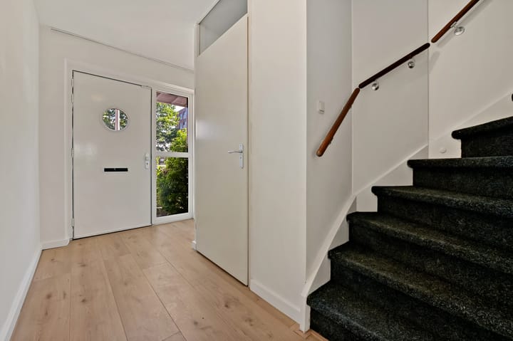 Foto 8 van Melkdragerhof 16