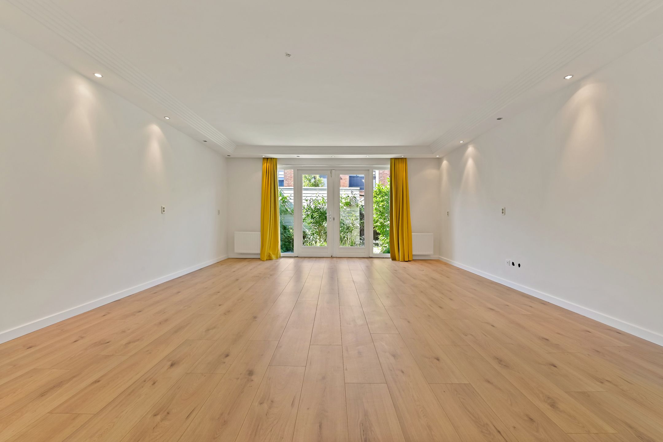 Foto 9 van Melkdragerhof 16