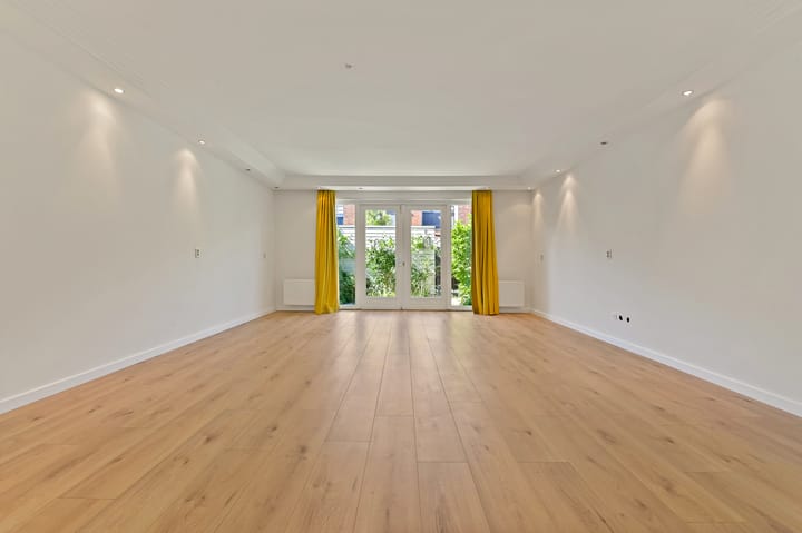 Foto 9 van Melkdragerhof 16