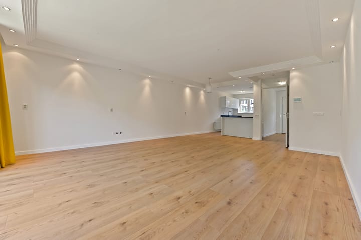 Foto 10 van Melkdragerhof 16