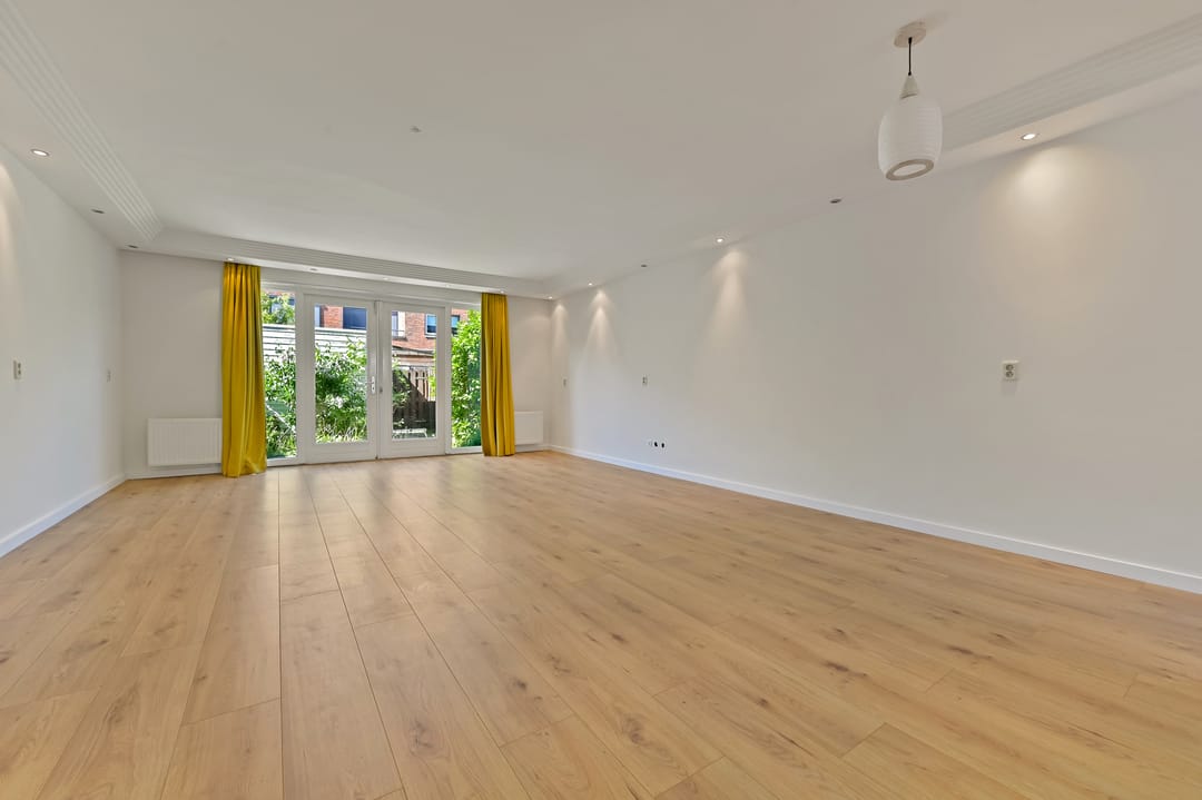 Foto 11 van Melkdragerhof 16