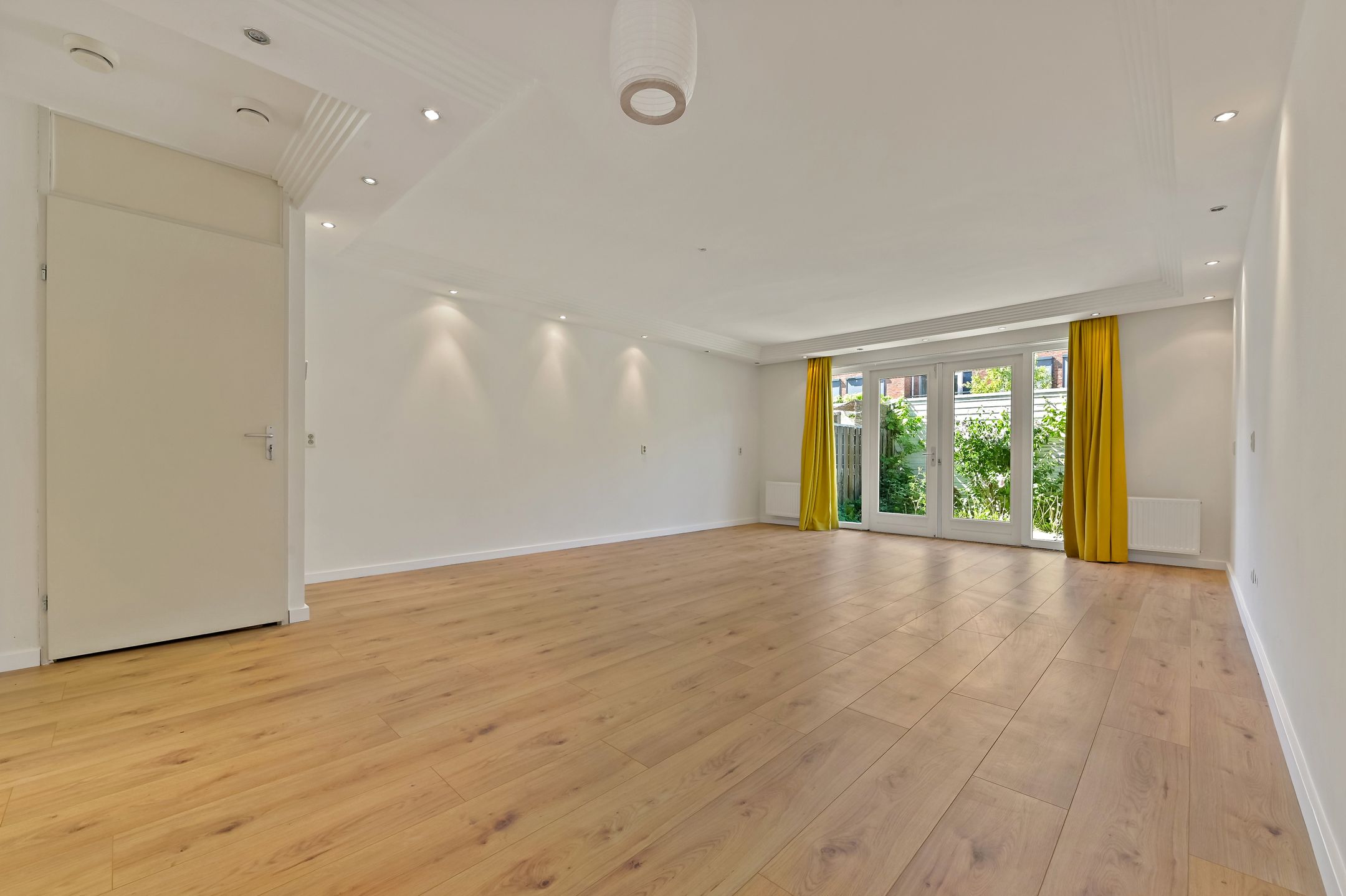 Foto 12 van Melkdragerhof 16