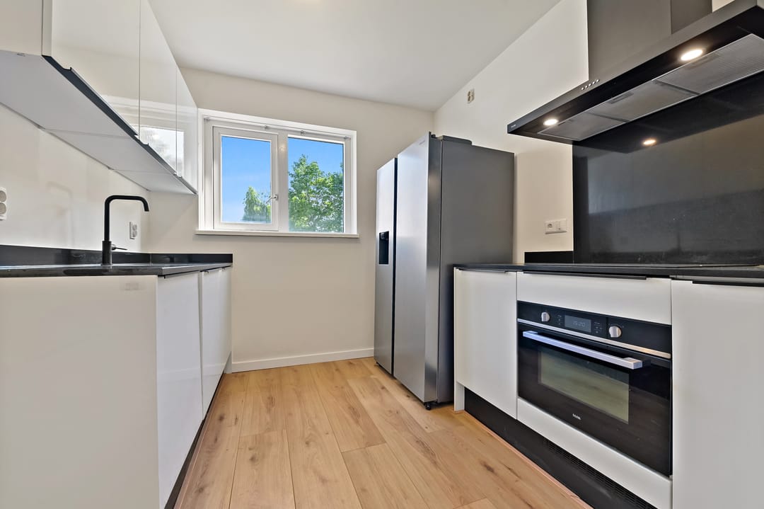 Foto 13 van Melkdragerhof 16