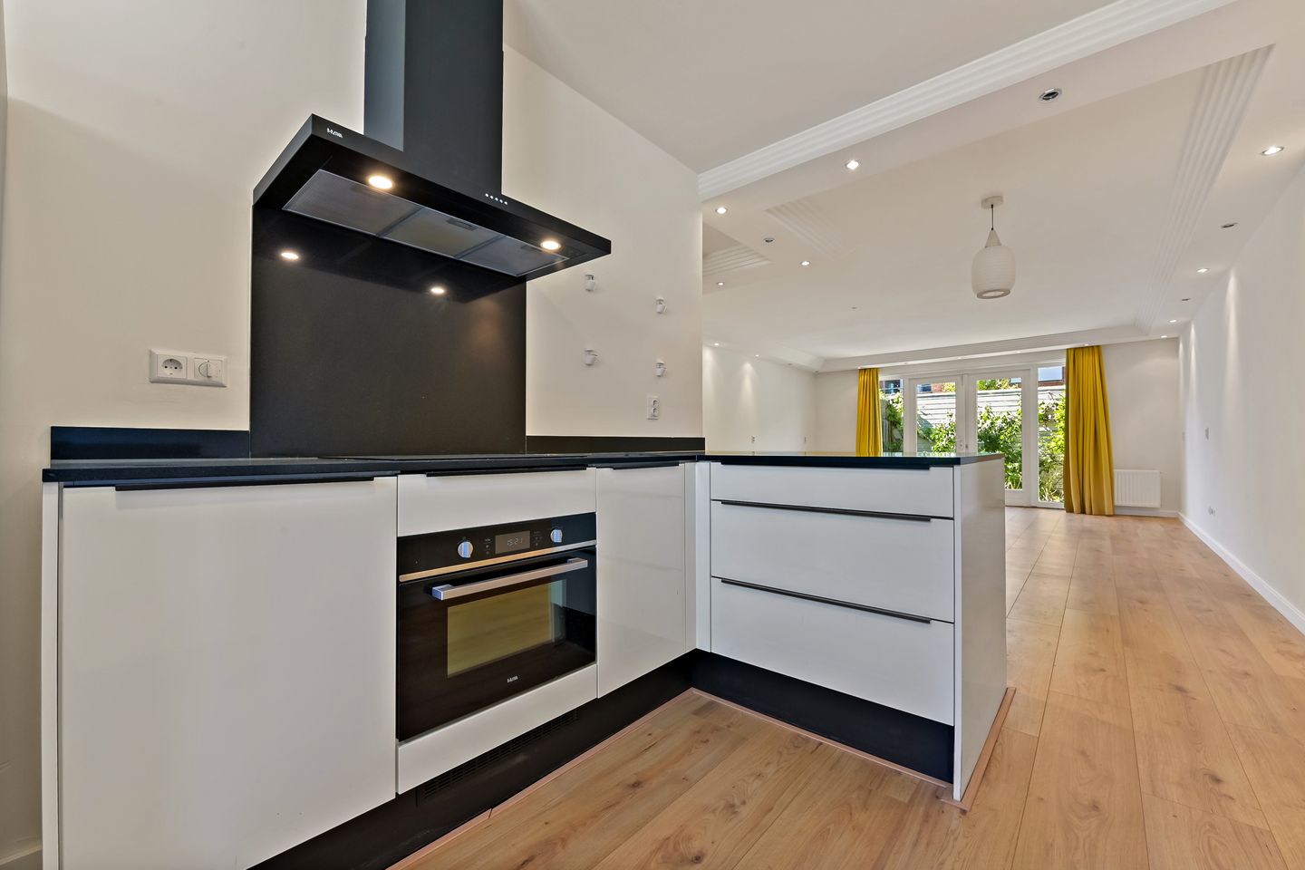 Foto 14 van Melkdragerhof 16