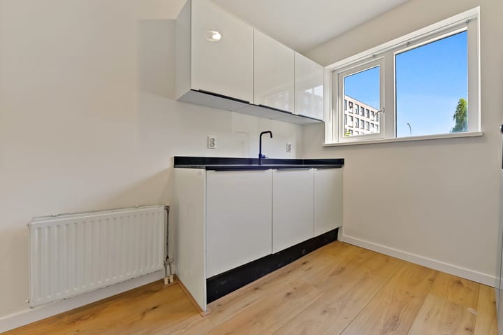 Foto 15 van Melkdragerhof 16