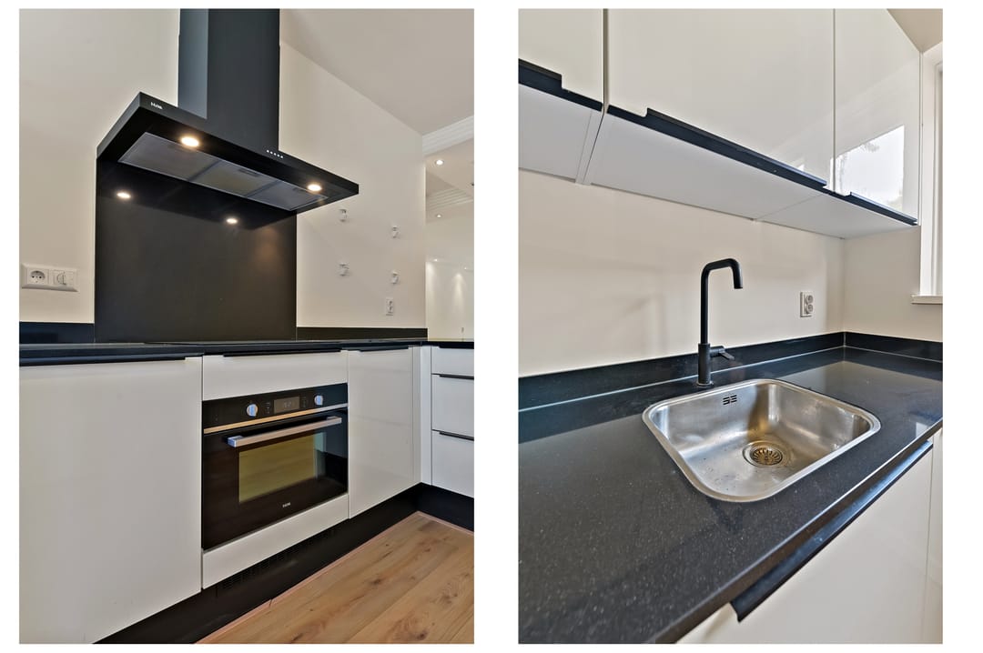 Foto 16 van Melkdragerhof 16