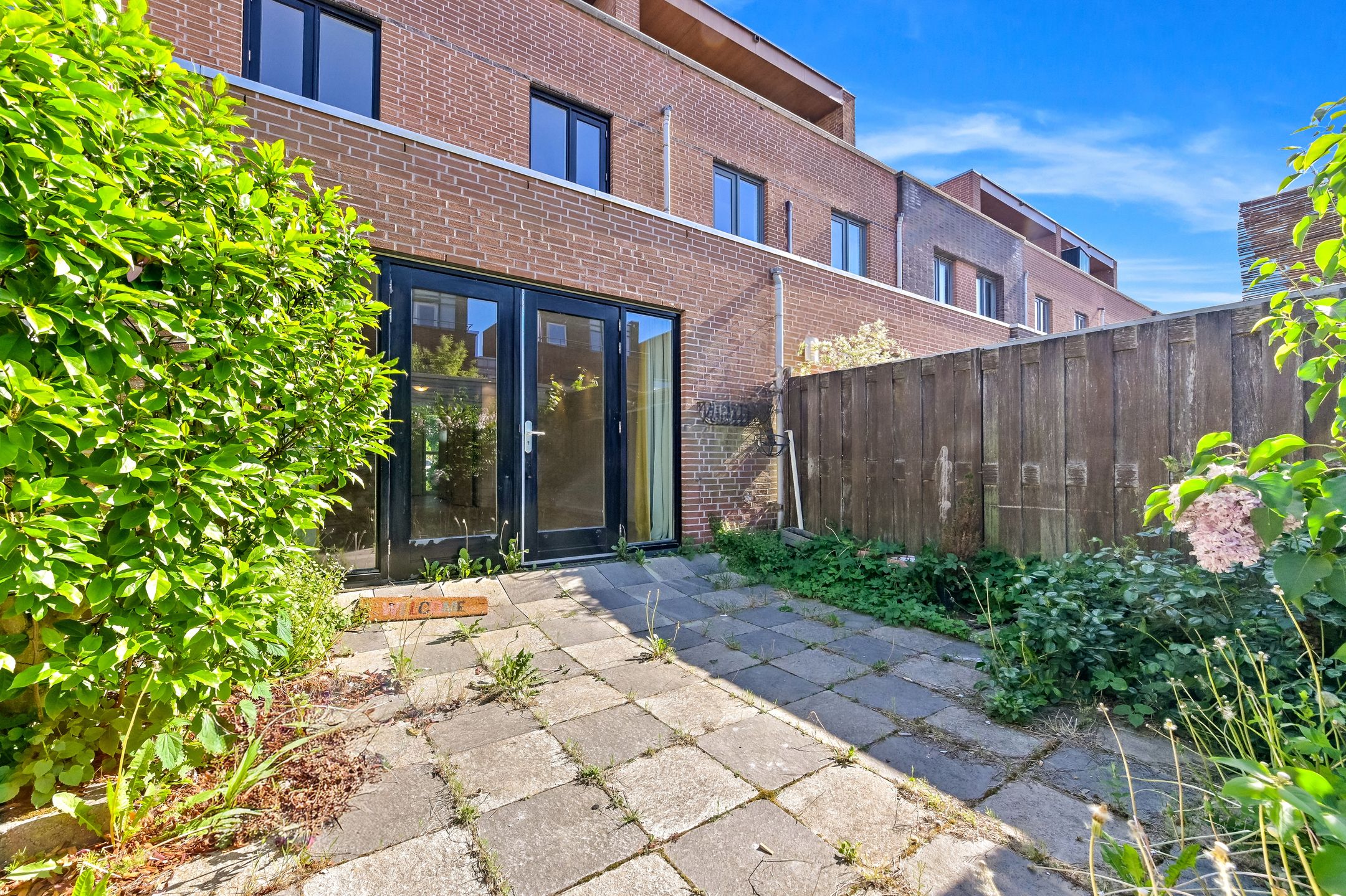 Foto 18 van Melkdragerhof 16