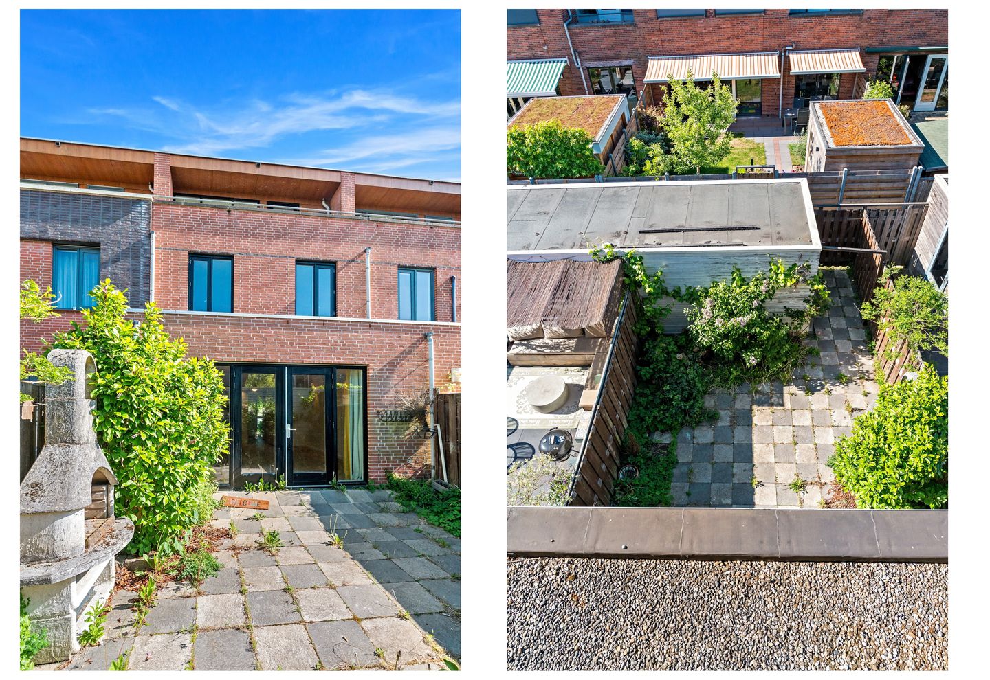 Foto 19 van Melkdragerhof 16