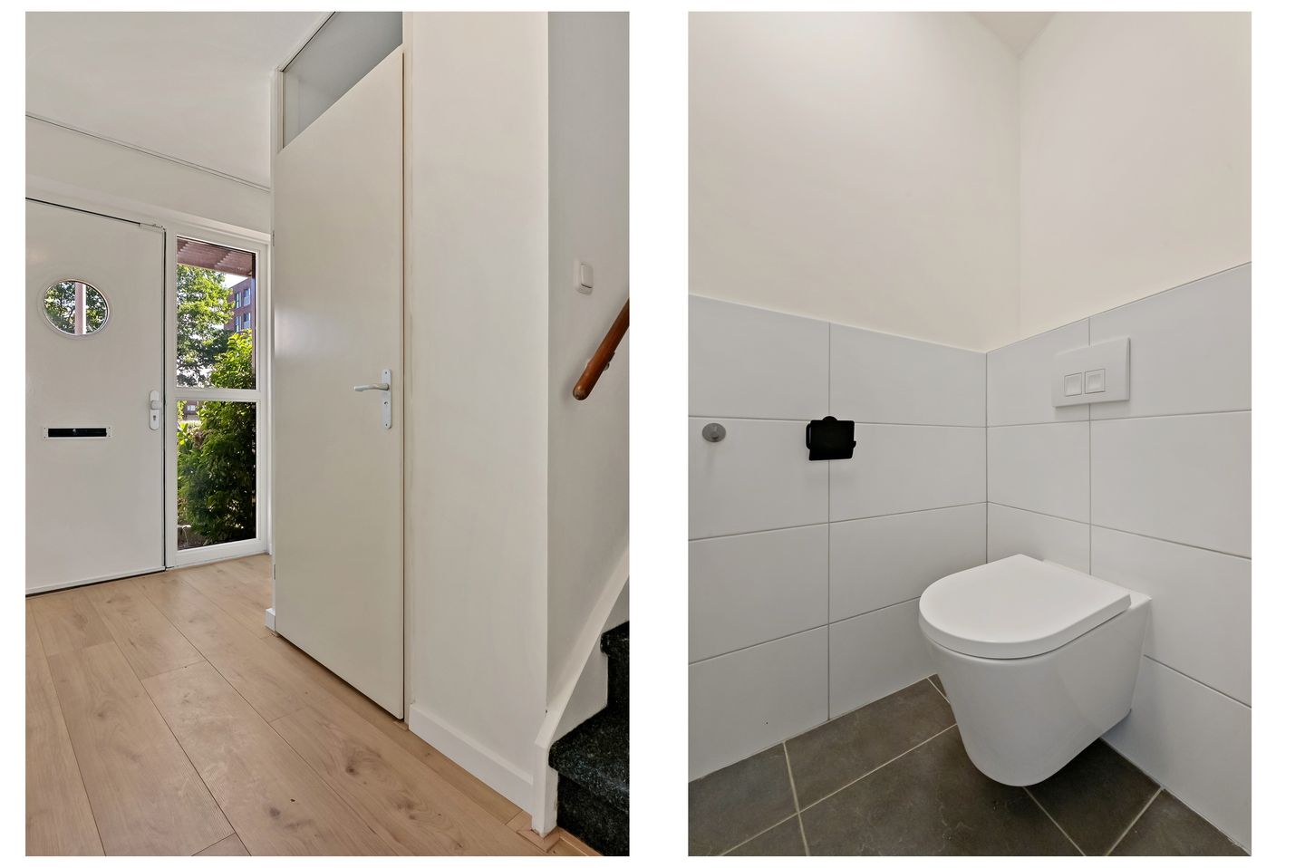 Foto 20 van Melkdragerhof 16