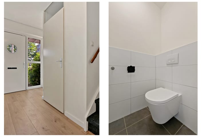 Foto 20 van Melkdragerhof 16