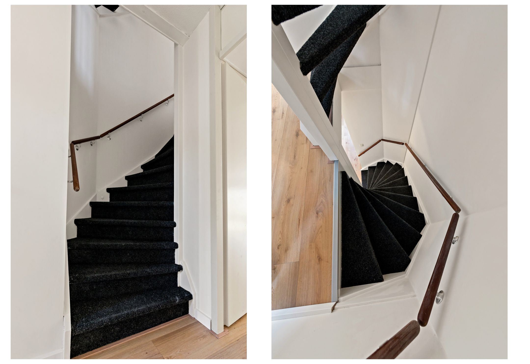 Foto 21 van Melkdragerhof 16