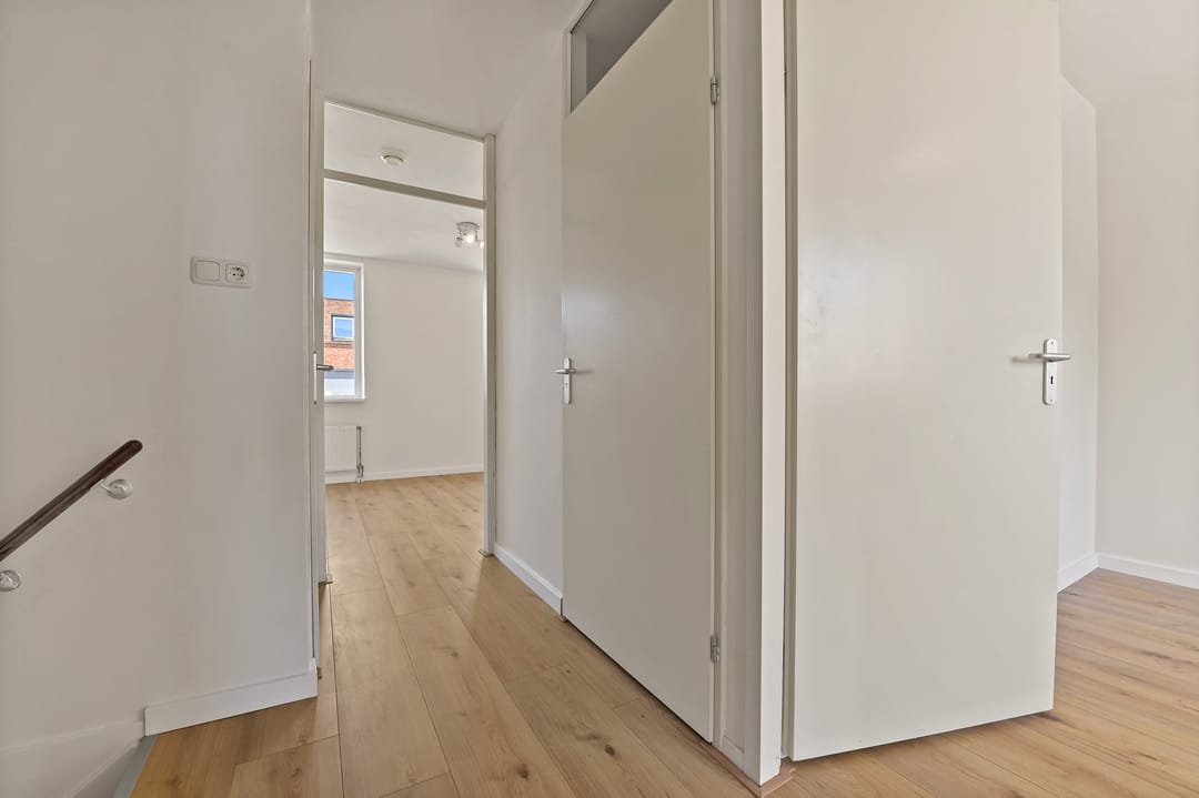 Foto 22 van Melkdragerhof 16