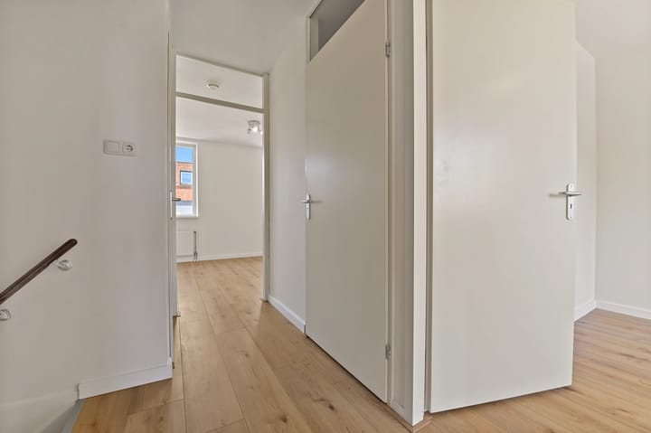 Foto 22 van Melkdragerhof 16