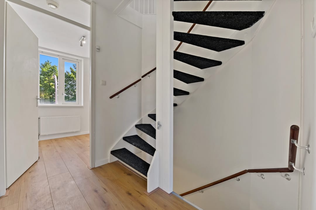 Foto 23 van Melkdragerhof 16