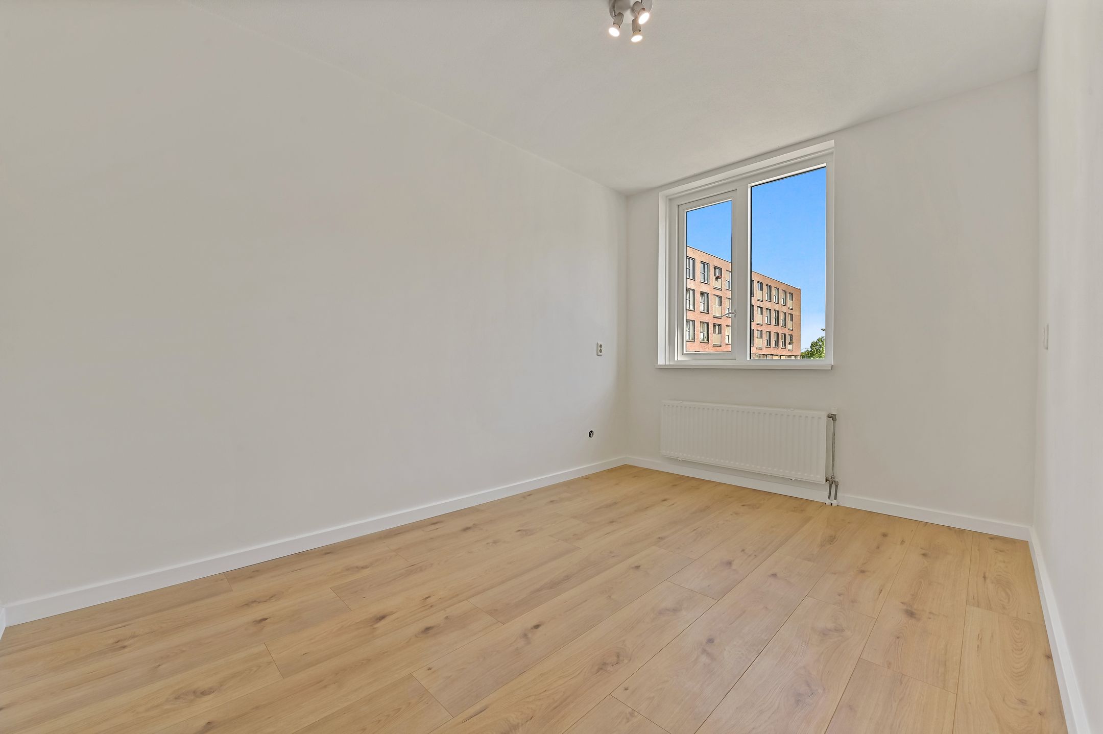 Foto 24 van Melkdragerhof 16