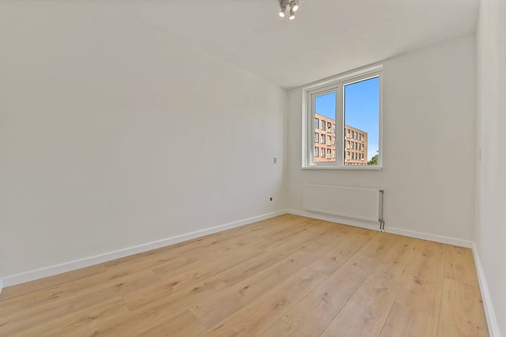 Foto 24 van Melkdragerhof 16